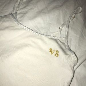 Victoria’s Secret Tank Top